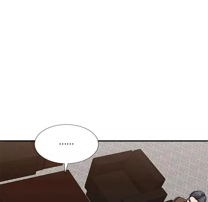 主播小姐-第85话 - 图片 58
