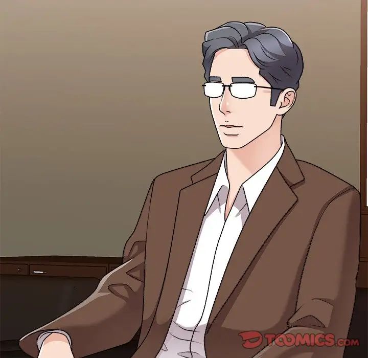 主播小姐第85话