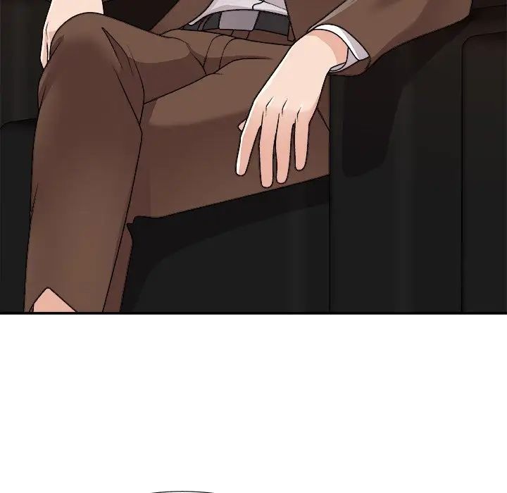 主播小姐第85话