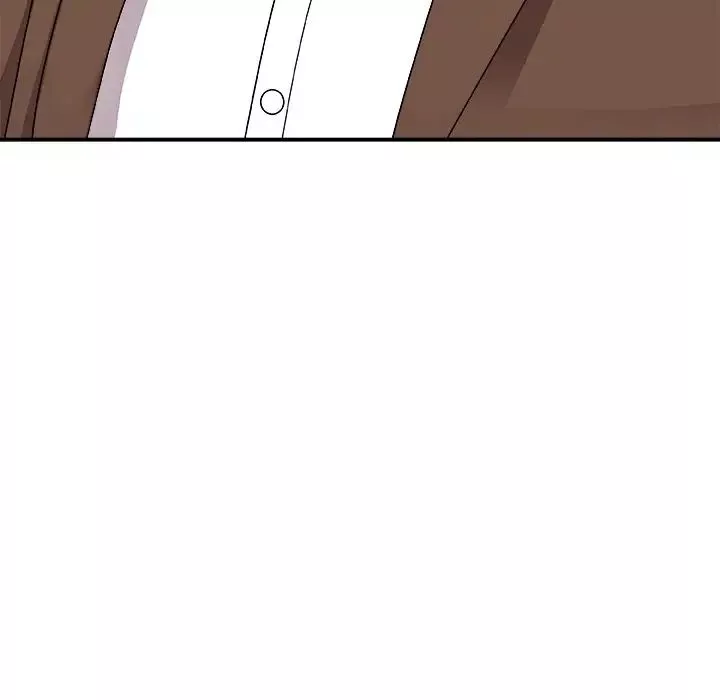 主播小姐第85話