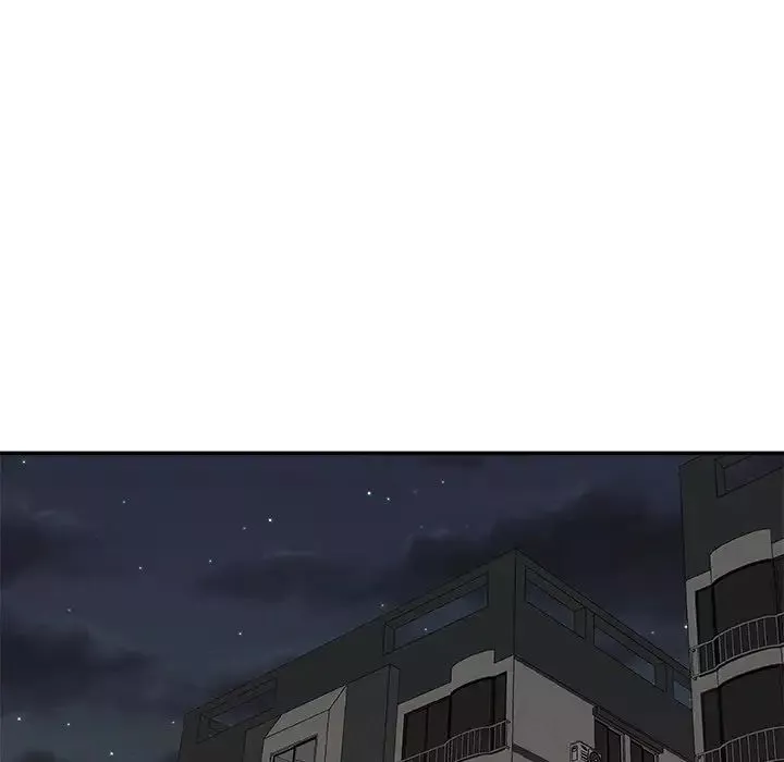 主播小姐-第85话 - 图片 89
