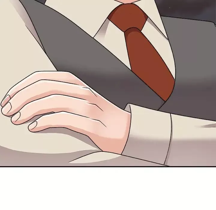 主播小姐-第85话 - 图片 114