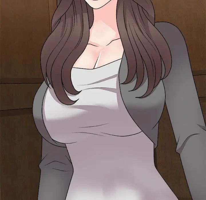 主播小姐第85話