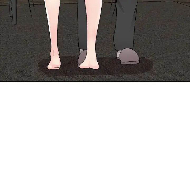 主播小姐第85话