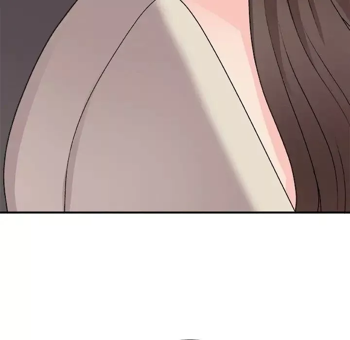 主播小姐第85話