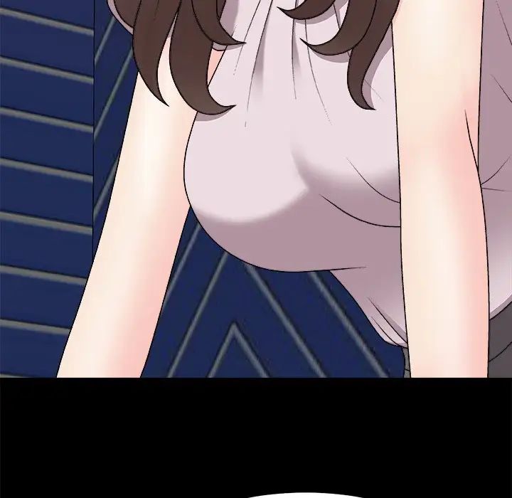 主播小姐第86话