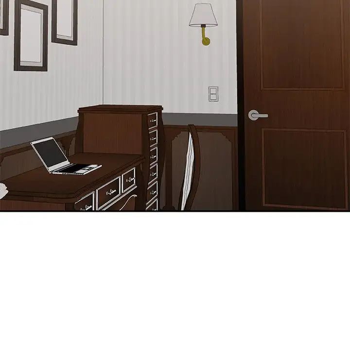 主播小姐第86话