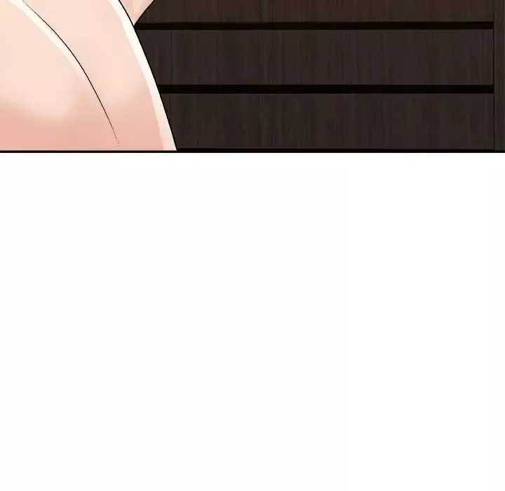 主播小姐第86話