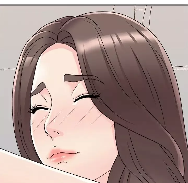 主播小姐-第86话 - 图片 109