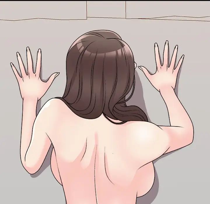 主播小姐第86话