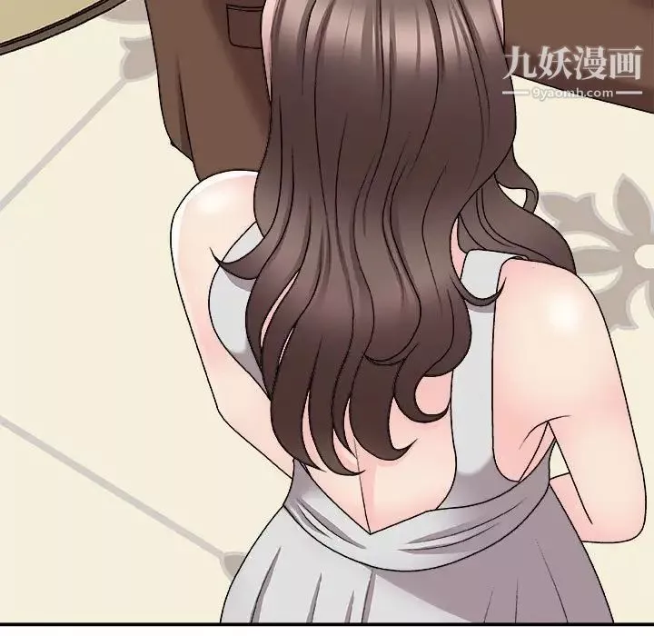主播小姐-第87话 - 图片 95