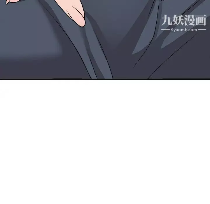 主播小姐-第92话 - 图片 114