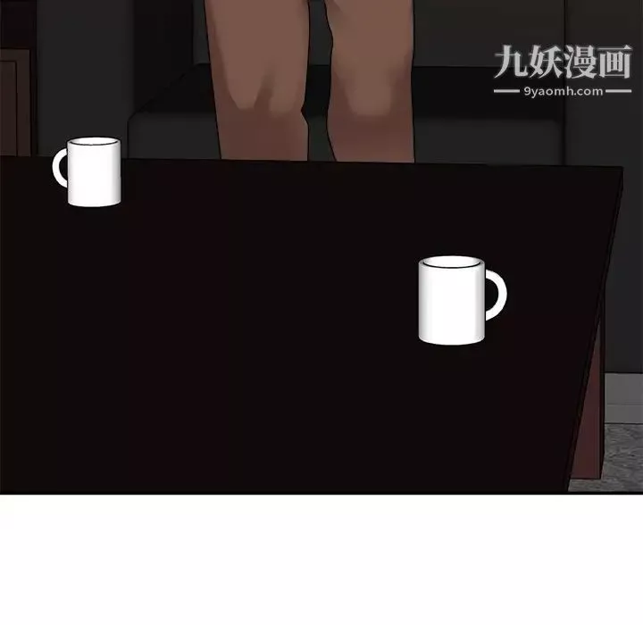 主播小姐-第94话 - 图片 138