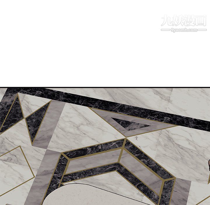 主播小姐第96话