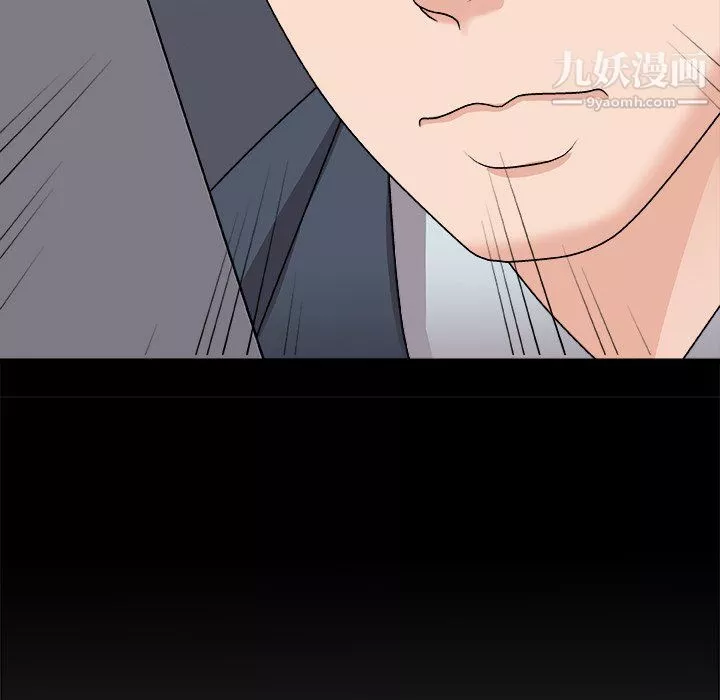 主播小姐-第96话 - 图片 162