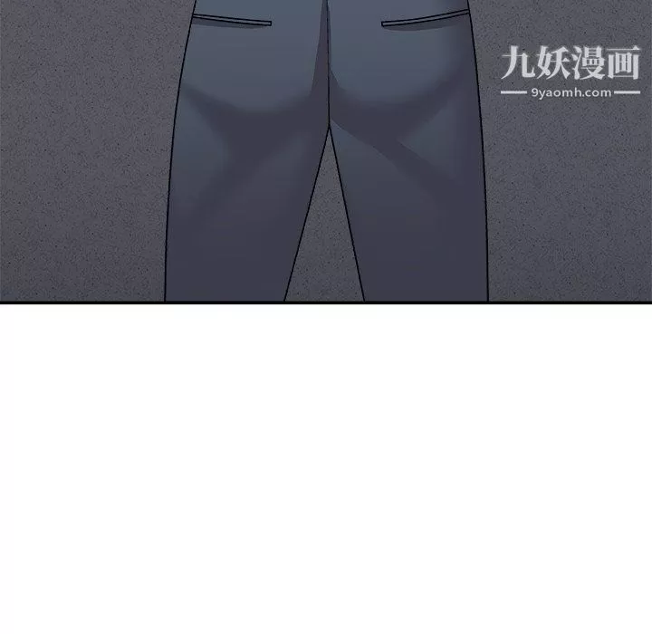 主播小姐-第97话 - 图片 52