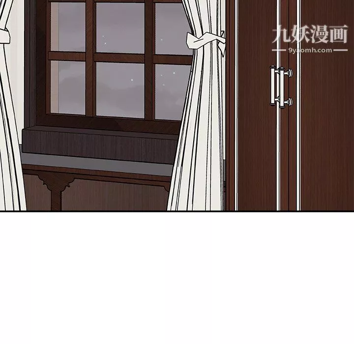 主播小姐-第98话 - 图片 90