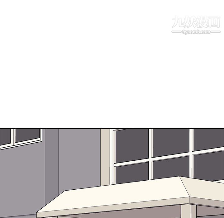 主播小姐最終話