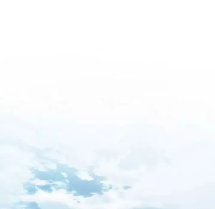 歧途第1話