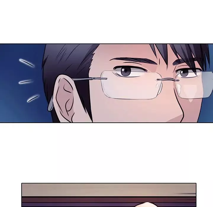 歧途第1話