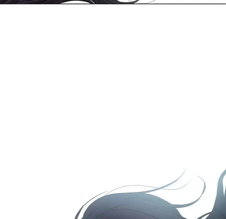 歧途-第1话 - 图片 84