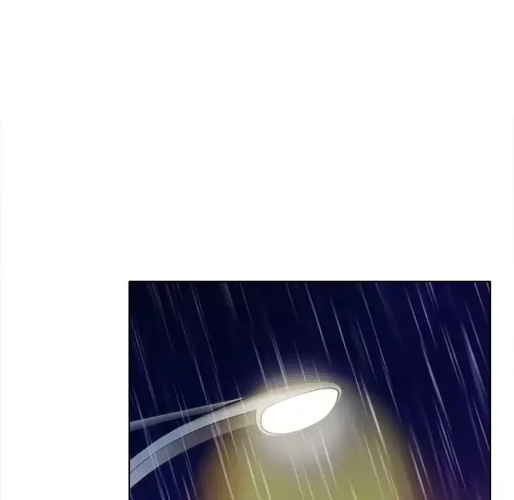 歧途-第3话 - 图片 61