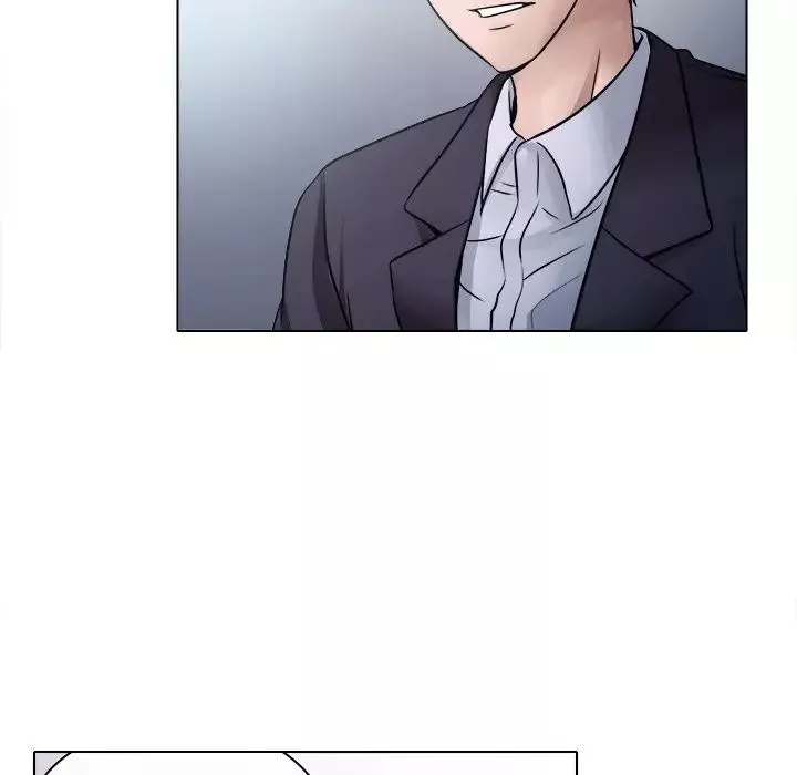 歧途-第3话 - 图片 82