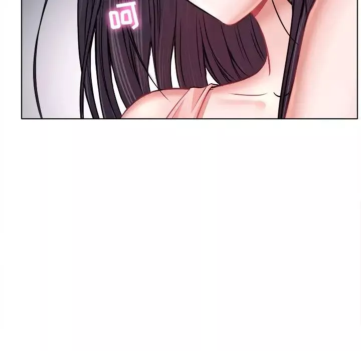 歧途-第5话 - 图片 24