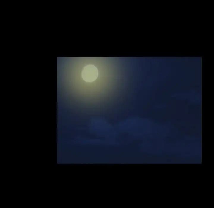 歧途第6话