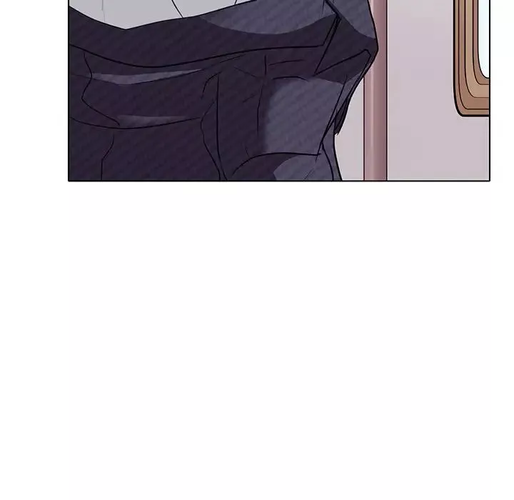 歧途第7話