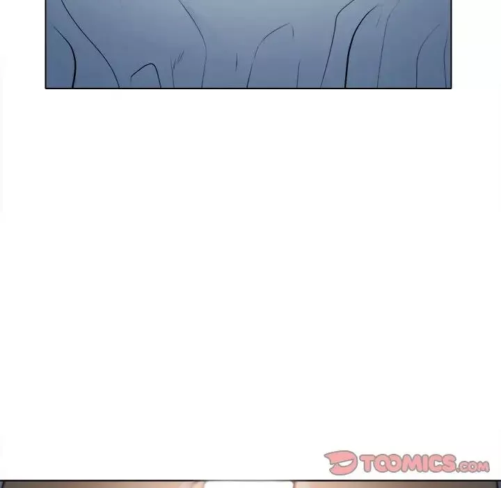 歧途第8話