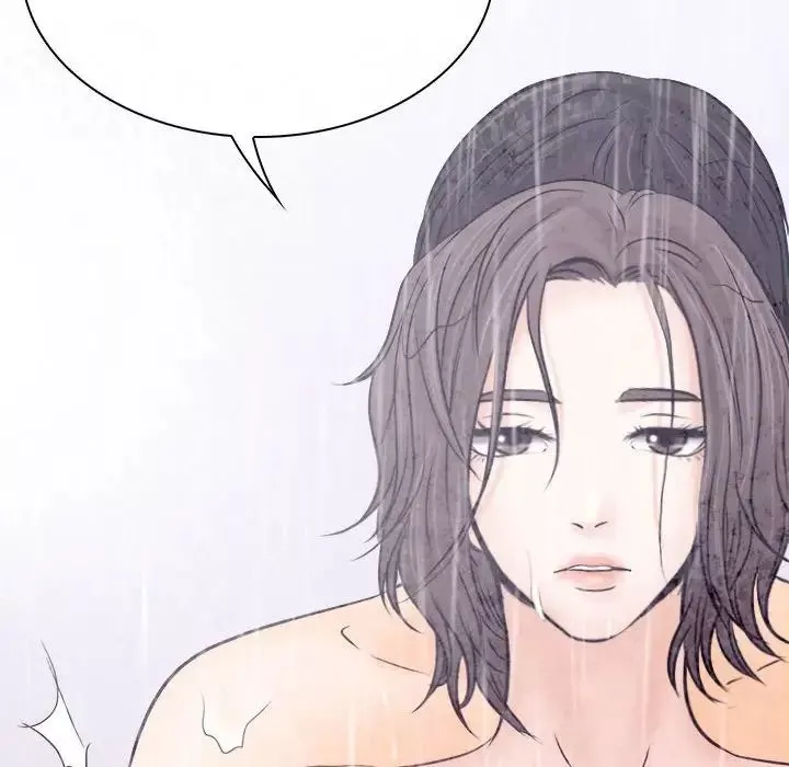 歧途-第9话 - 图片 103