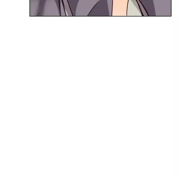 歧途第10話