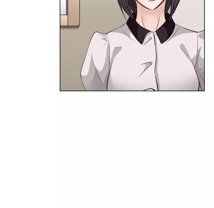 歧途第17話