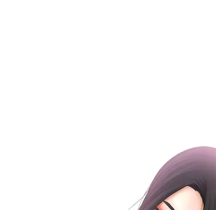 歧途-第19话 - 图片 15