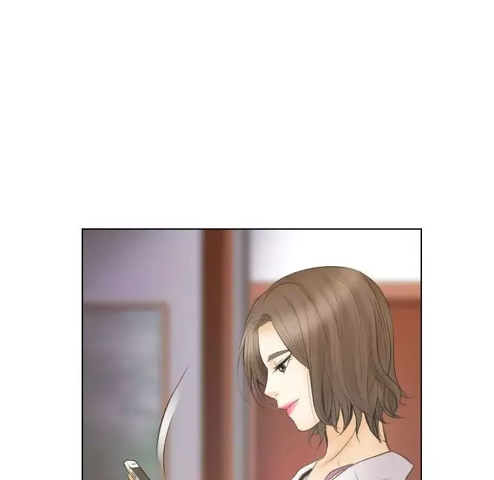 歧途第27話