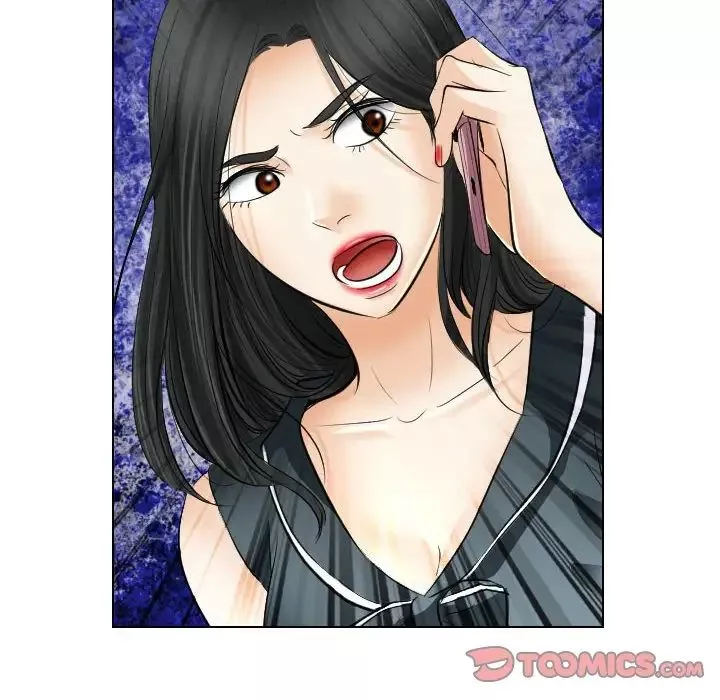 歧途-第31话 - 图片 18