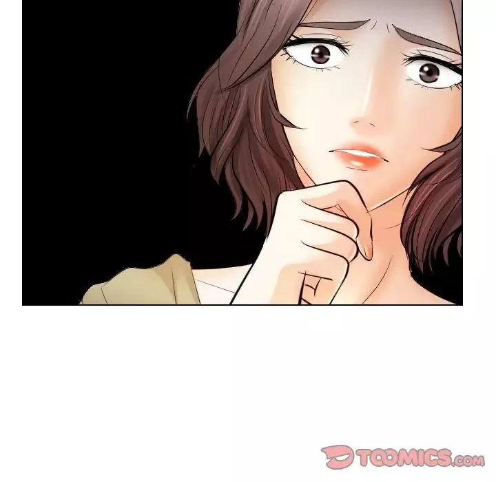 歧途-第31话 - 图片 50