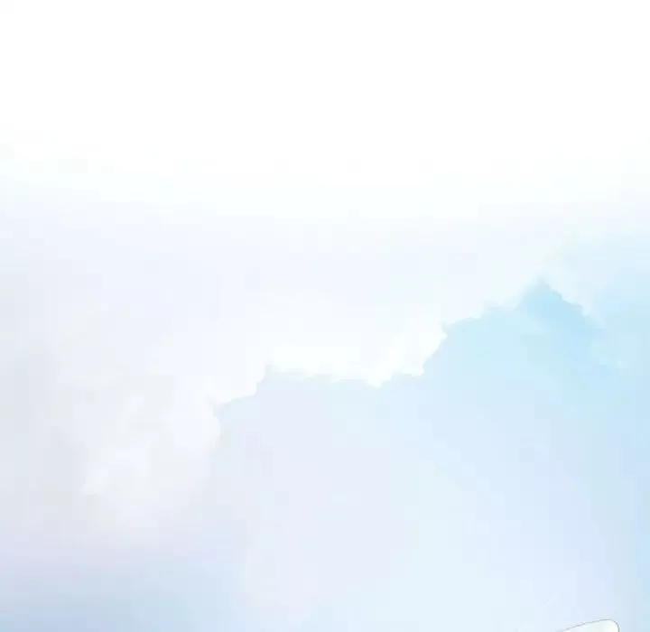 歧途第31話