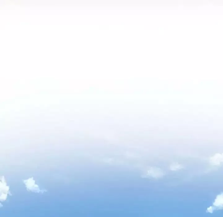 歧途第32話-最終話（完结）