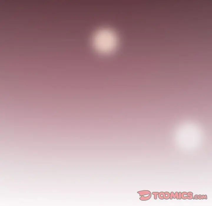 歧途第32话-最终话（完结）