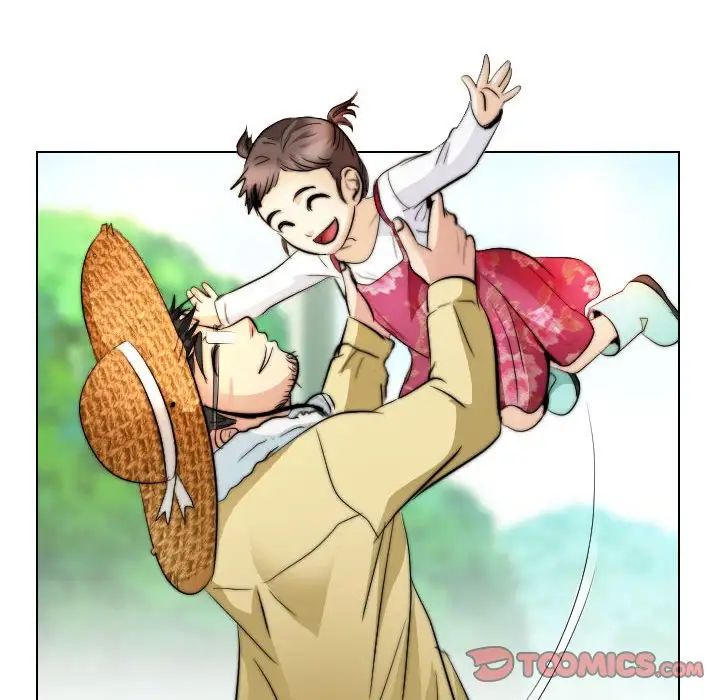 歧途第32話-最終話（完结）