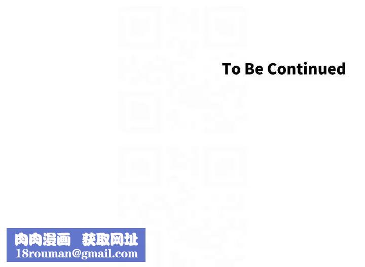 姊妹与继父第14话-我也有感觉了…