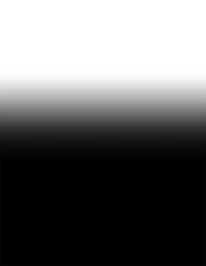 姊妹与继父第47话-无法达到高潮的失望表情