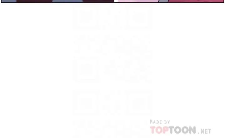 姊妹与继父第73话-性变态的极致