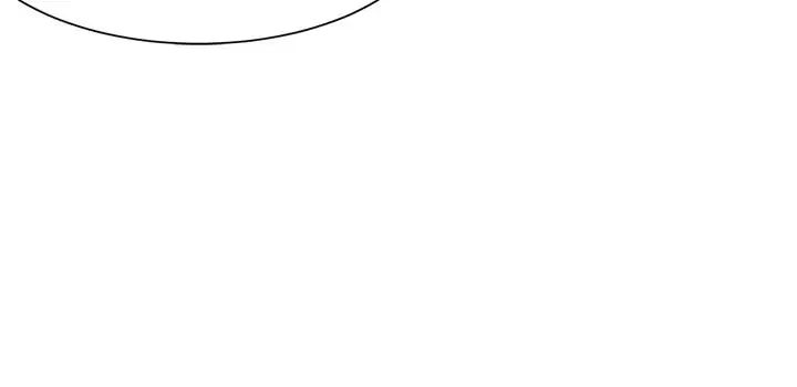 渴望:爱火难耐第3话-压抑不住的呻吟