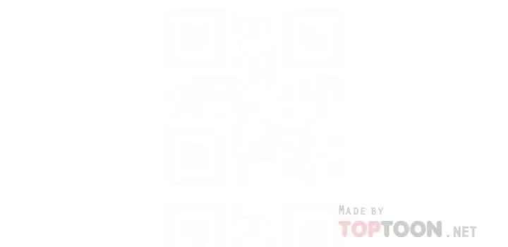 渴望:爱火难耐第6话-初次触摸其他男人的性器