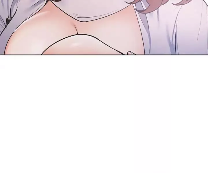 渴望:愛火難耐第6話-初次觸摸其他男人的性器