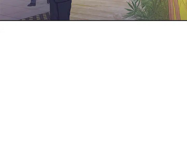 渴望:愛火難耐第26話-如果是為了元燦…