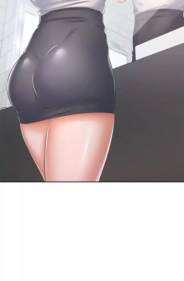 渴望:爱火难耐-第35话-危险但有魅力的女人 - 图片 34